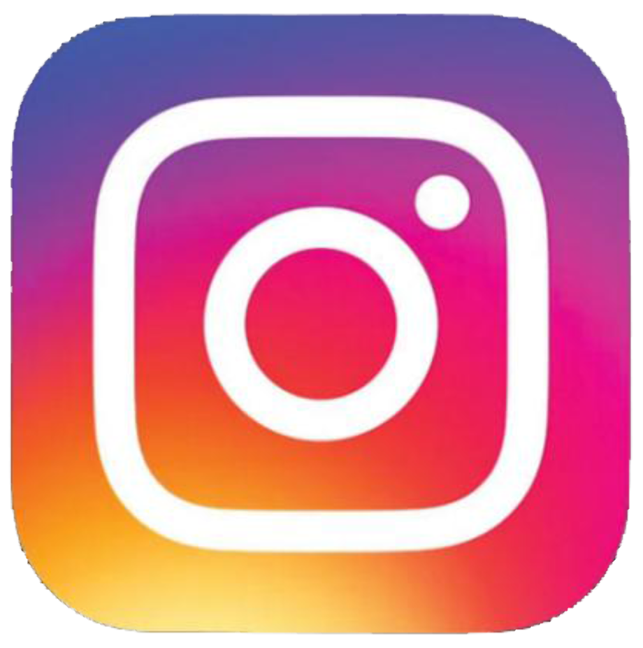 Instagram logo